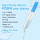 thumbnail image 2 of Suero Dumie ADN de Salmón PDRN Anti-Envejecimiento 1.5 mL x 30 para Rostro, 2 of 7