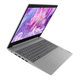 thumbnail image 2 of LENOVO IDEAPAD 3 14IIL05 INTEL I5-1035G4 12GB RAM 256GB SSD REACONDICIONADO, 2 of 3