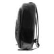 thumbnail image 2 of MOCHiLA XTECH PARA NOTEBOOK HASTA 15.6", 2 of 3
