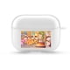 thumbnail image 1 of Desmarcar Funda AirPods Pro El Chavo Del Ocho Transparente, 1 of 6