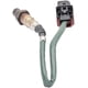 thumbnail image 4 of Sensor de oxígeno Bosch 17487 Equipo original para Ford, 4 of 4