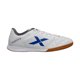 thumbnail image 1 of ZAPATILLA DE FUTSAL RIO ADULTO, 1 of 5