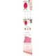 thumbnail image 2 of Limpiador Facial Exfoliante Masajeador Recargable Vibrador, 2 of 2