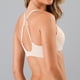 thumbnail image 3 of Sosten Sin Arco Push Up Flores Mujer 5184-135, 3 of 3