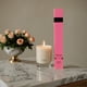 thumbnail image 4 of Perfume VALENTINO DONNA BORN IN ROMA EXTRADOSE 10mL Parfum, 4 of 4