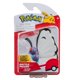 thumbnail image 1 of Pack de figuras Pokémon Smetbo Battle con figura de 7,5 cm, 1 of 2