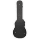 thumbnail image 2 of Case Music Bags para Guitarra Eléctrica Les Paul Negra MUB-12EG, 2 of 5