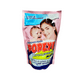 thumbnail image 2 of Detergente Líquido Popeye 800 ml Pack 16 Unidades, 2 of 2