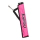 thumbnail image 1 of Archery Quiver Mochila Bolsa Adolescentes Adultos 2 Tubos Estuche Target Practice Rosa, 1 of 5