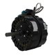 thumbnail image 1 of Motor Eléctrico Master Flow PVM112 PSC, 1 of 3