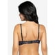 thumbnail image 3 of Sostén Microfibra Con Soft Push-Up, 3 of 3