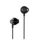 thumbnail image 3 of Audifono Manos Libres Jack 3.5 Negro Inear Taue101, 3 of 6