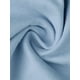 thumbnail image 5 of INSPIRE CHIC Pantalones Cortos de Pijama para Mujer 100% Algodón Cintura Elástica Pantalones Cortos de Dormir con Bolsillos M Azul, 5 of 6