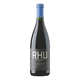 thumbnail image 1 of Vino Rhu De Alcohuaz (blend Tinto) 750ml, 1 of 2
