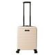 thumbnail image 1 of Maleta de Cabina Viaje Chica 360 Helios de 10 kilos Totto, 1 of 3