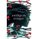 thumbnail image 1 of Libro III Reina Vampira - Amanecer Eterno, 1 of 2