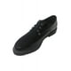 thumbnail image 4 of Oxford Charol ZAX48 Negro, 4 of 5