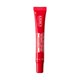 thumbnail image 1 of Bálsamo Labial Kiehl's 15 ml Ultra Mending Gel Reparador, 1 of 8