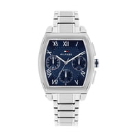 Reloj Tommy Hilfiger 1710763 Quartz Hombre