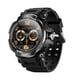 thumbnail image 1 of Reloj inteligente ALPHAGEAR Delta PRO para iPhone y Android de 1,58 pulgadas, 1 of 9