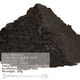 thumbnail image 2 of Pigmento en polvo de mica CHANGTIKEJI gris plata 200 g, 2 of 7