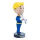 thumbnail image 5 of Reparación de Bobbleheads Gaming Heads Fallout 76 Series 1, 5 of 7