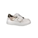 thumbnail image 1 of Zapatilla Cuero Arden Blanco Dorado, 1 of 5