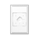 thumbnail image 5 of Echo Show 15 FHD con Alexa y Fire TV - Negro/Blanco, 5 of 7