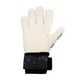 thumbnail image 3 of Guantes Arquero Portero Fútbol Golie Adulto Azul T10, 3 of 5