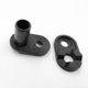 thumbnail image 1 of Kit De Cámara Para Cierrapuertas De Refrigerador Whirlpool Kenmore 2182179, 1 of 7