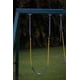 thumbnail image 5 of Swing Seat, nuevo juego de columpios Bounce, accesorios para exteriores, 5 of 5