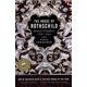 thumbnail image 1 of Libro Penguin La Casa de Rothschild, 1 of 1