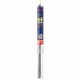thumbnail image 2 of Cortadora de barras Bosch RC2064 10 mm x 30 cm SDS-Plus®, 2 of 6