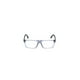 thumbnail image 1 of Lentes Ópticos Azul Transparente Guess, 1 of 8