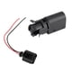 thumbnail image 2 of Sensor De Temperatura Del Aire Exterior 1J0973702 Para Seat Arosa Cordoba Durable Set, 2 of 3