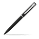 thumbnail image 1 of Bolígrafo Waterman Allure Graduate Negro, 1 of 2