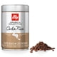 thumbnail image 1 of Café illy en grano integral perfectamente tostado Costa Rica 250 g, 1 of 7