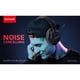 thumbnail image 5 of Audifonos Bluetooth Over Ear Noise Cancelling Knc1090l, 5 of 13