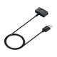 thumbnail image 3 of Base De Carga Inalámbrica USB Para Reloj Inteligente HUAWEI Honor Band A2, 3 of 3