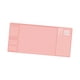 thumbnail image 3 of Almohadillas Protectoras Para Escritorio, Alfombrilla De Ratón Para Escritorio Con Teclado, 3 of 5