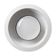 thumbnail image 3 of Ventilador Broan-nuTone 744 con luz empotrada 70 CFM, 3 of 9