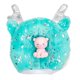 thumbnail image 2 of Calendario de Adviento Barbie Cutie Reveal Muñeca con 25 sorpresas, 2 of 6