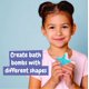 thumbnail image 5 of Kit para hacer bombas de baño Science4you +8 años con 6 experimentos, 5 of 7