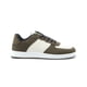 thumbnail image 2 of Zapatilla Moda Hombre  Beige Talla 45, 2 of 3