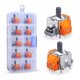 thumbnail image 1 of Reemplazo de Joystick Electromagnético TMR para Controlador PS4 Xbox PS5 Switch Pro – Paquete de 10, 1 of 7