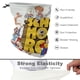 thumbnail image 3 of Schoolhouse Rock Braga de Cuello Protección Solar - Bandana UV Refrescante para Ciclismo y Deportes al Aire Libre, Hombres y Mujeres, 3 of 6