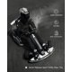 thumbnail image 5 of Neumáticos traseros TPE Stio para Ninebot Gokart Pro, paquete de 2, 5 of 7