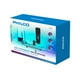 thumbnail image 5 of Kit Grabacion Microfono Con Antipop Y Soporte, 5 of 5