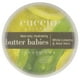 thumbnail image 1 of Butter Babies - Limetta Blanca Y Aloe Vera De Para - Loción Corporal, 1 of 3