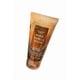 thumbnail image 1 of Body Cream. Warm Vanilla Sugar. 70g. Bath & Body Works, 1 of 2